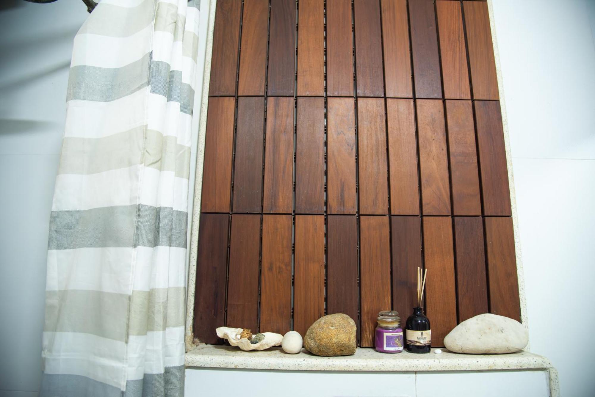 Mama Rose Homestay In Madipakkam Chennai Dış mekan fotoğraf