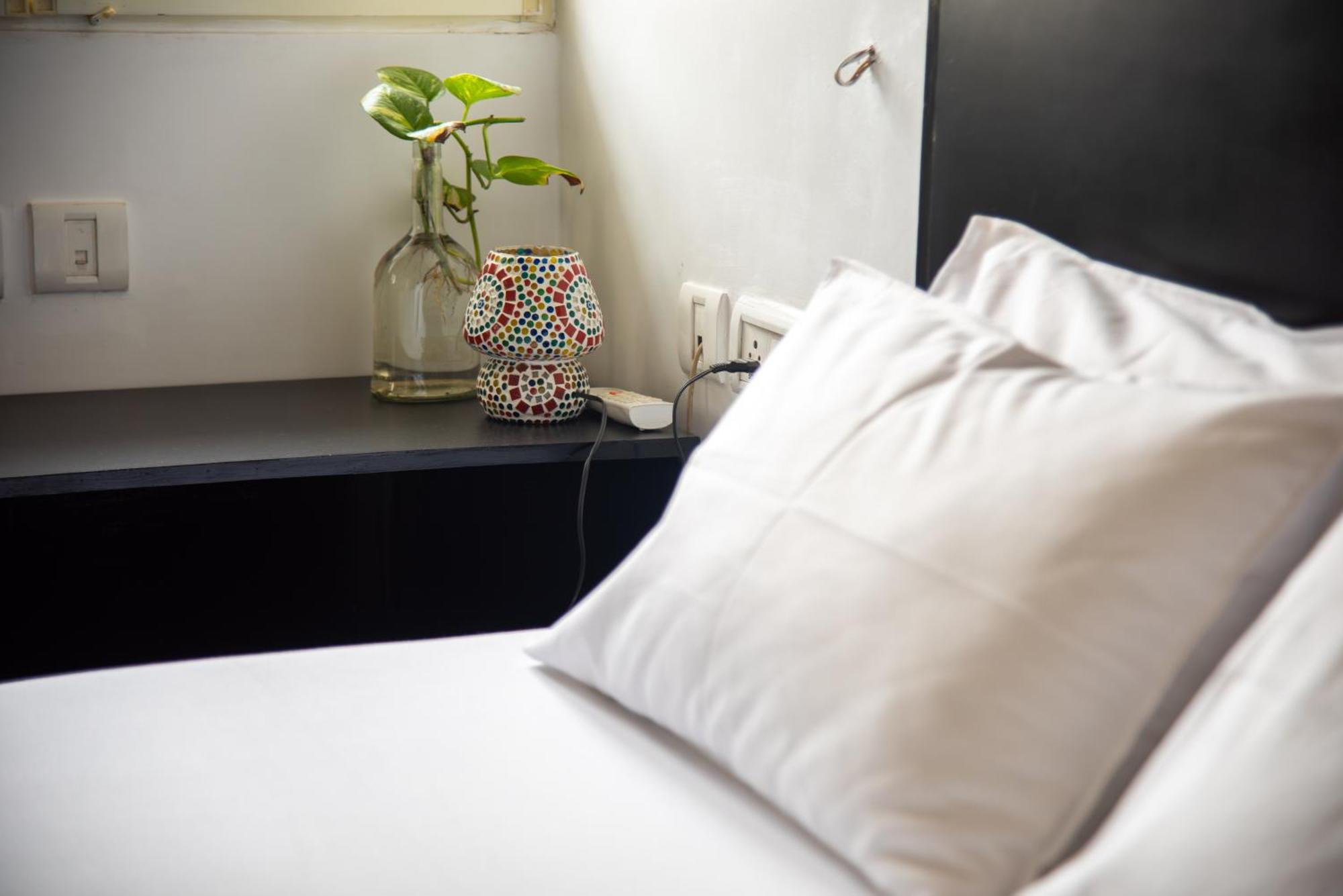 Mama Rose Homestay In Madipakkam Chennai Dış mekan fotoğraf